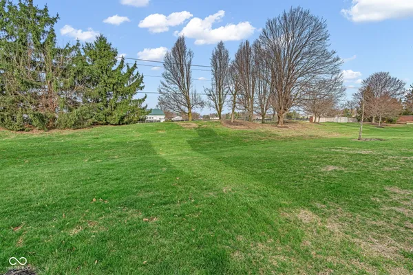 $3,600 | 14502 Baldwin Lane, Carmel, IN 46032