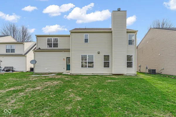 $3,600 | 14502 Baldwin Lane, Carmel, IN 46032