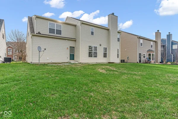 $3,600 | 14502 Baldwin Lane, Carmel, IN 46032