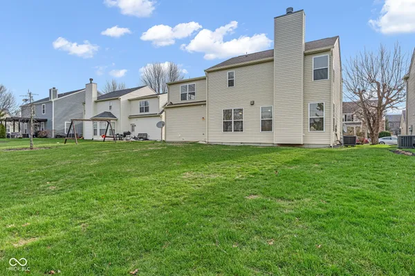 $3,600 | 14502 Baldwin Lane, Carmel, IN 46032