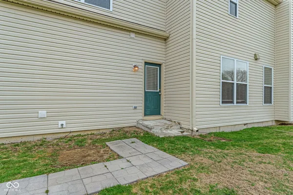 $3,600 | 14502 Baldwin Lane, Carmel, IN 46032