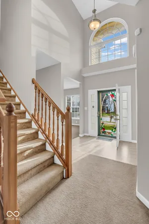 $3,600 | 14502 Baldwin Lane, Carmel, IN 46032