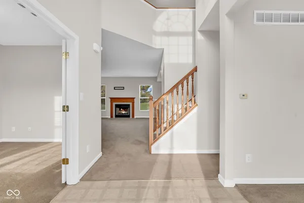 $3,600 | 14502 Baldwin Lane, Carmel, IN 46032