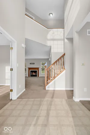 $3,600 | 14502 Baldwin Lane, Carmel, IN 46032