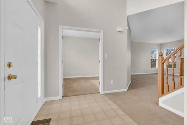 $3,600 | 14502 Baldwin Lane, Carmel, IN 46032