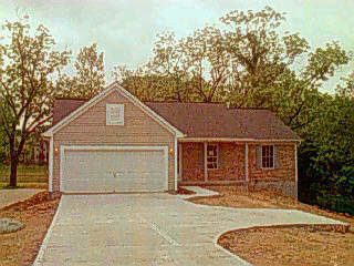 1138 Sutton Road Cincinnati, OH 45230 - Photo 1 of 1 Gallery Image 1