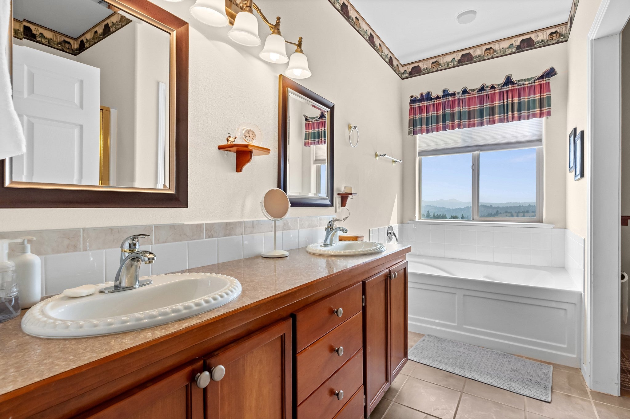 663 Timber Ridge Road Helena, MT 59602 - Photo 43 of 60 Gallery Image 43