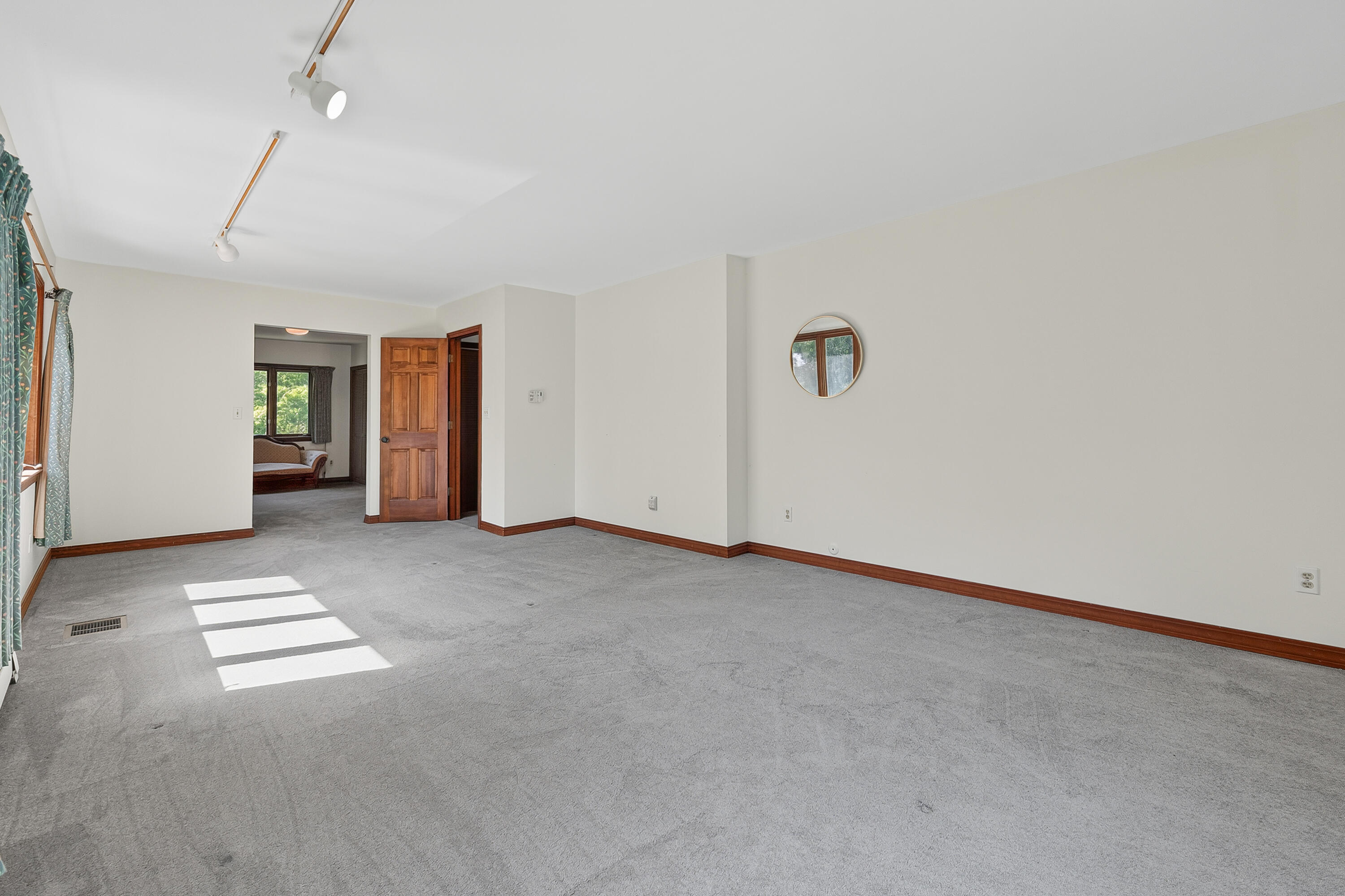 290 Simpsons Point Road Brunswick, ME 04011 - Photo 50 of 93 photos_high_resolution_290_Simpsons_Poin