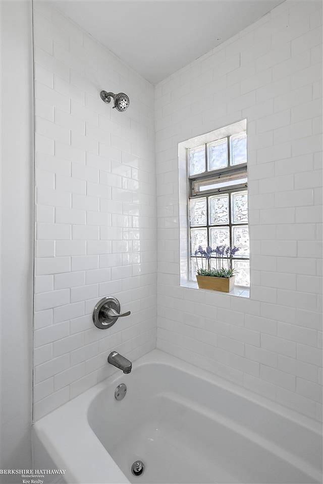 23833 John R Road, Unit 3C Hazel Park, MI 48030 - Photo 11 of 15