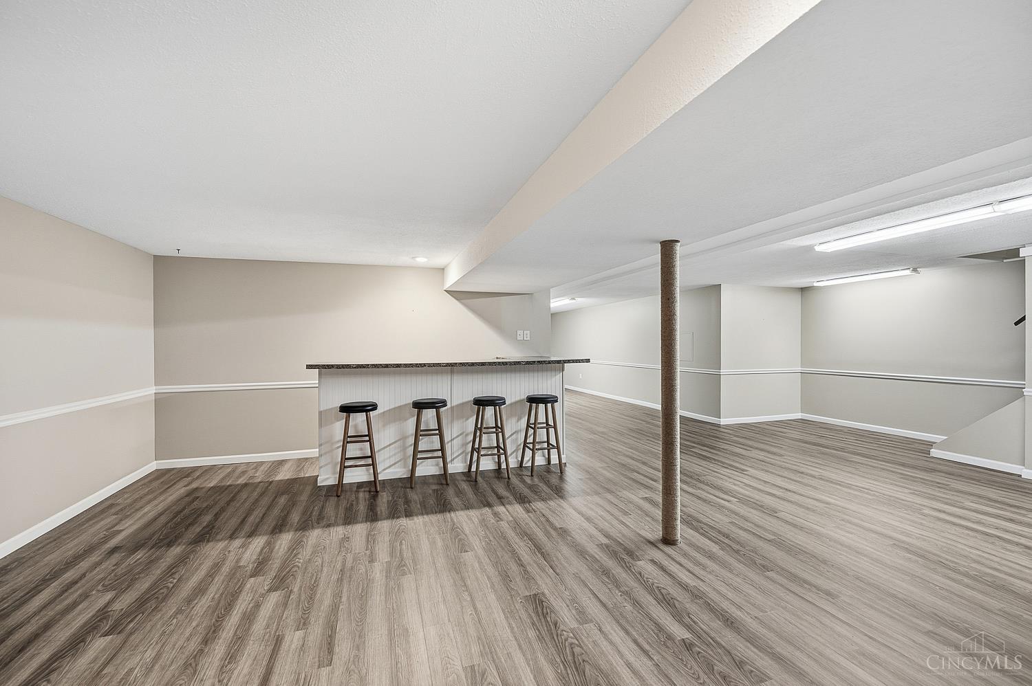 7999 Dimmick Road West Chester, OH 45241 - Photo 47 of 76