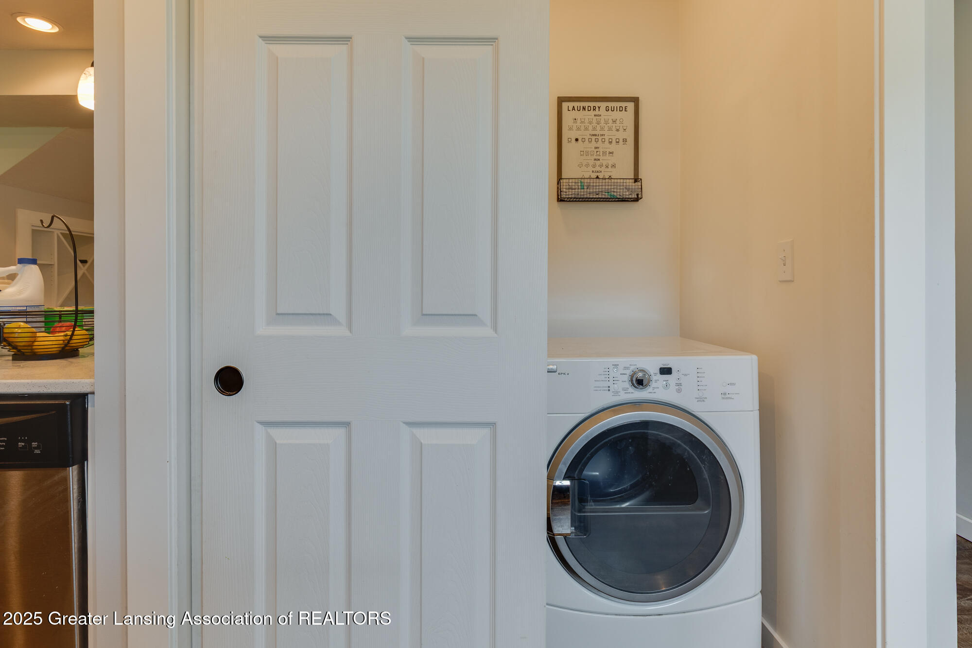 4614 Addison Road Lansing, MI 48917 - Photo 39 of 42 4614_Addison_KAREN-33