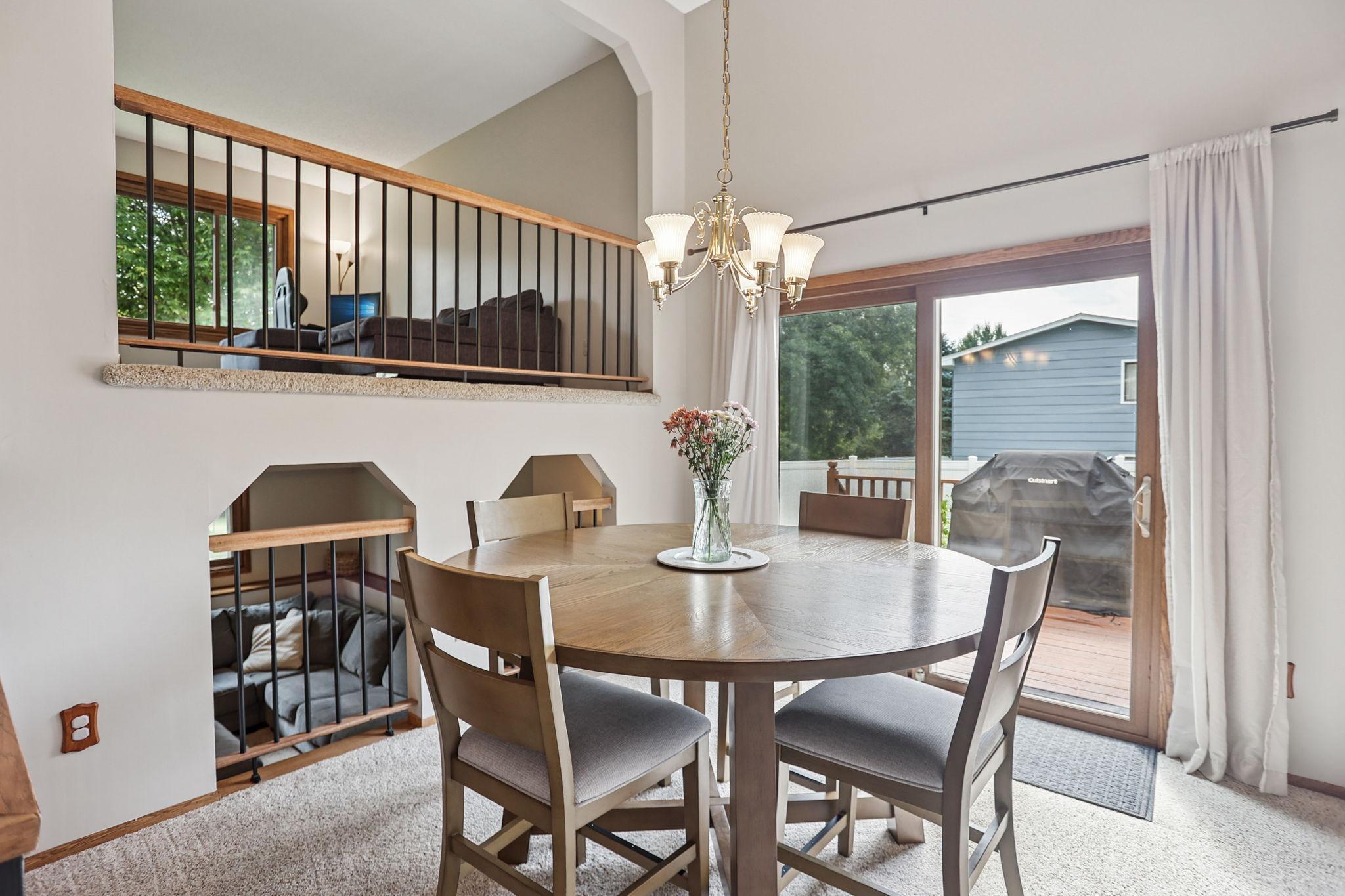 5860 Hodgson Road Shoreview, MN 55126 - Photo 1 of 1