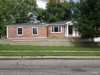429 Tulsa Avenue Ballwin, MO 63021 - Photo 1 of 2 Gallery Image 1