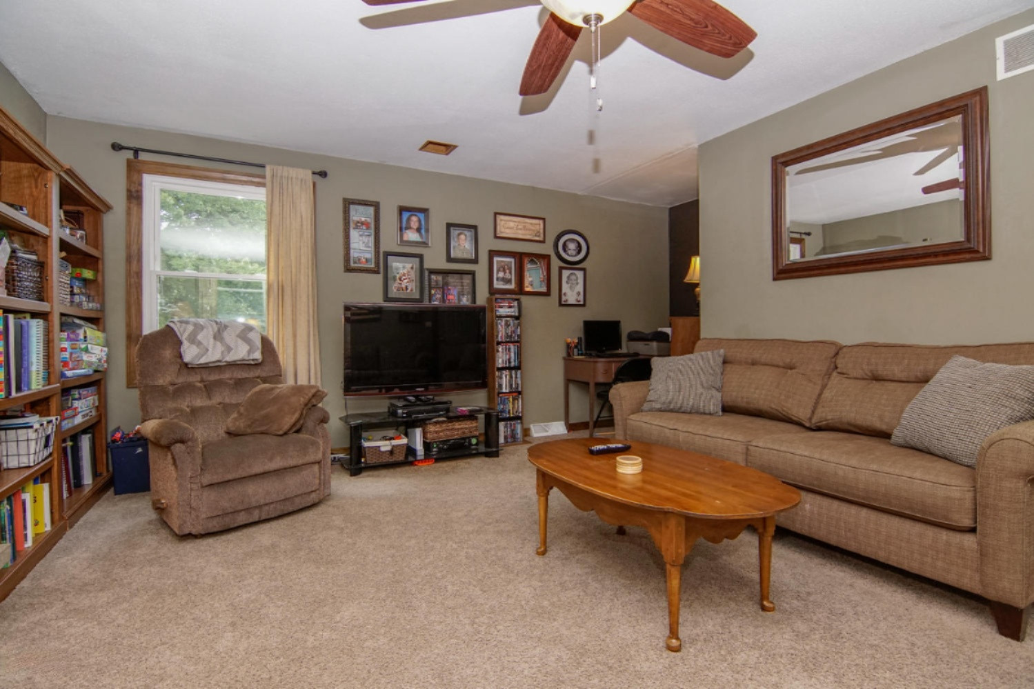 1474 North Peterson Road Muskegon, MI 49445 - Photo 11 of 31 11