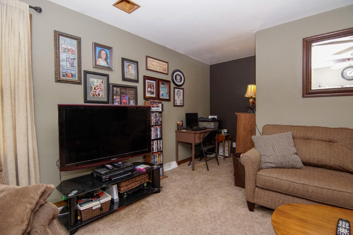 1474 North Peterson Road Muskegon, MI 49445 - Photo 12 of 31 12