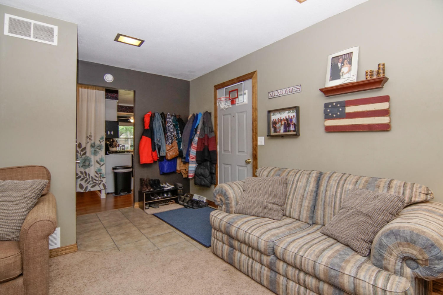 1474 North Peterson Road Muskegon, MI 49445 - Photo 13 of 31 13