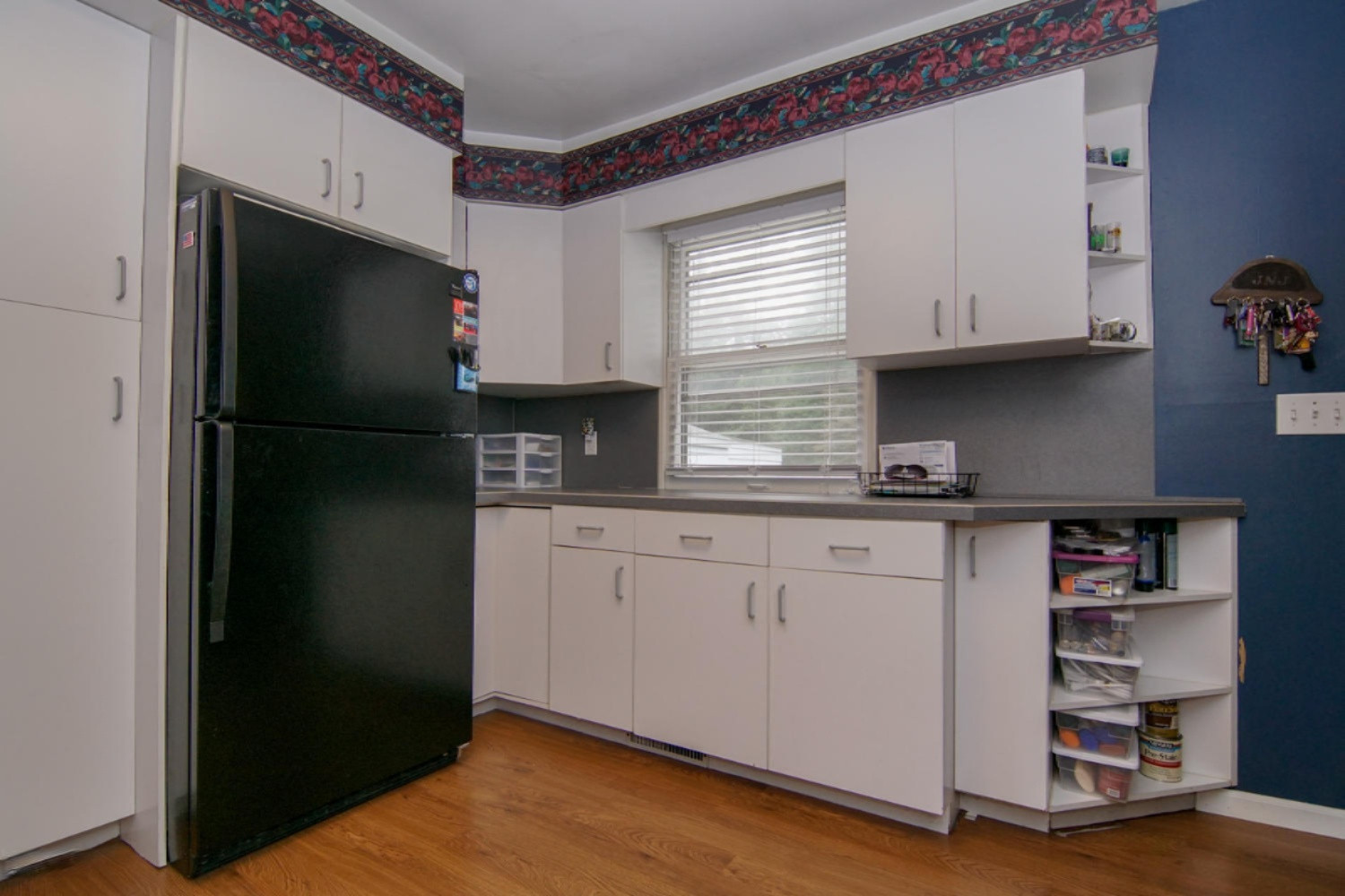 1474 North Peterson Road Muskegon, MI 49445 - Photo 16 of 31 16