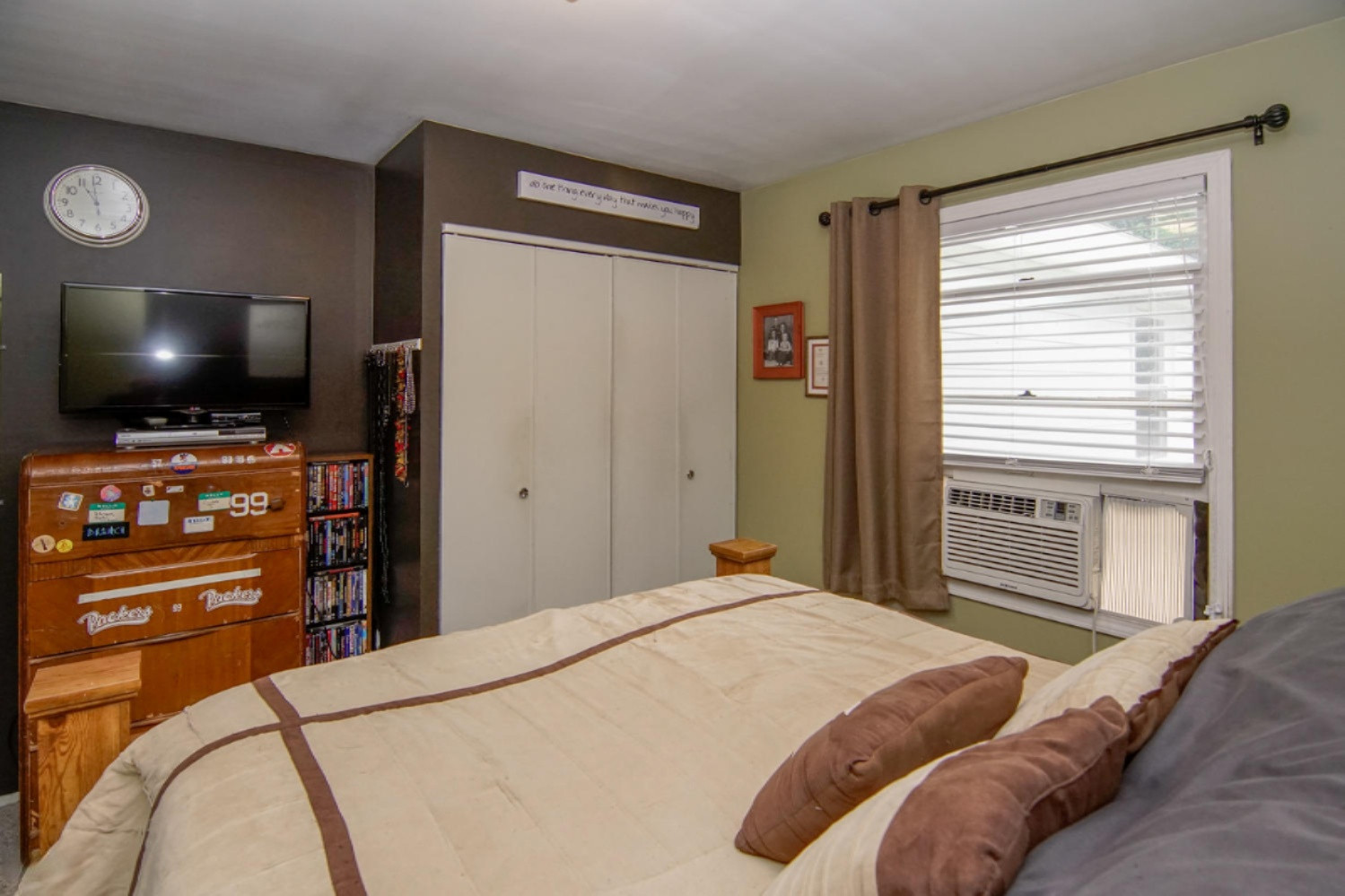 1474 North Peterson Road Muskegon, MI 49445 - Photo 21 of 31 21