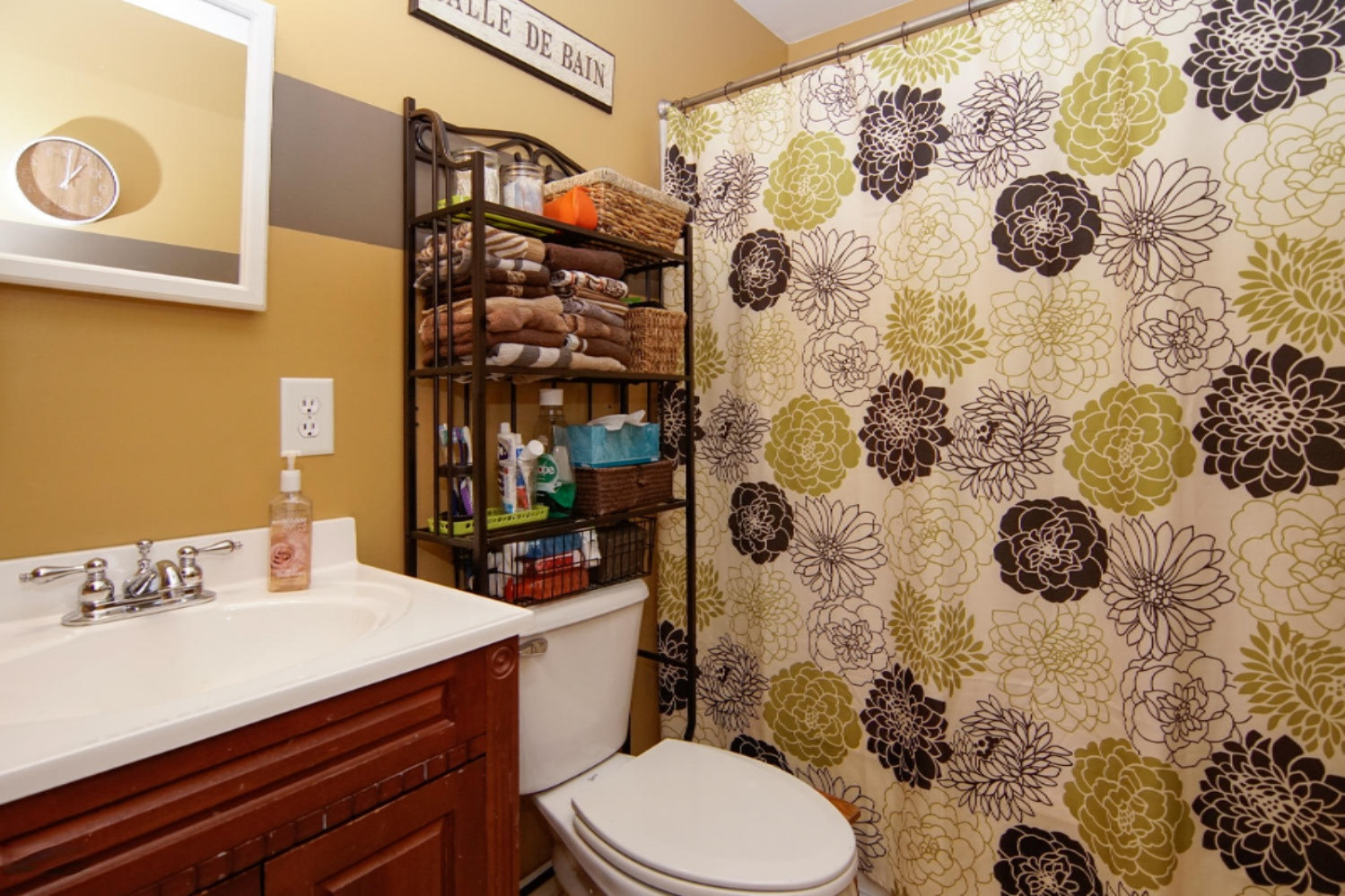 1474 North Peterson Road Muskegon, MI 49445 - Photo 28 of 31 28