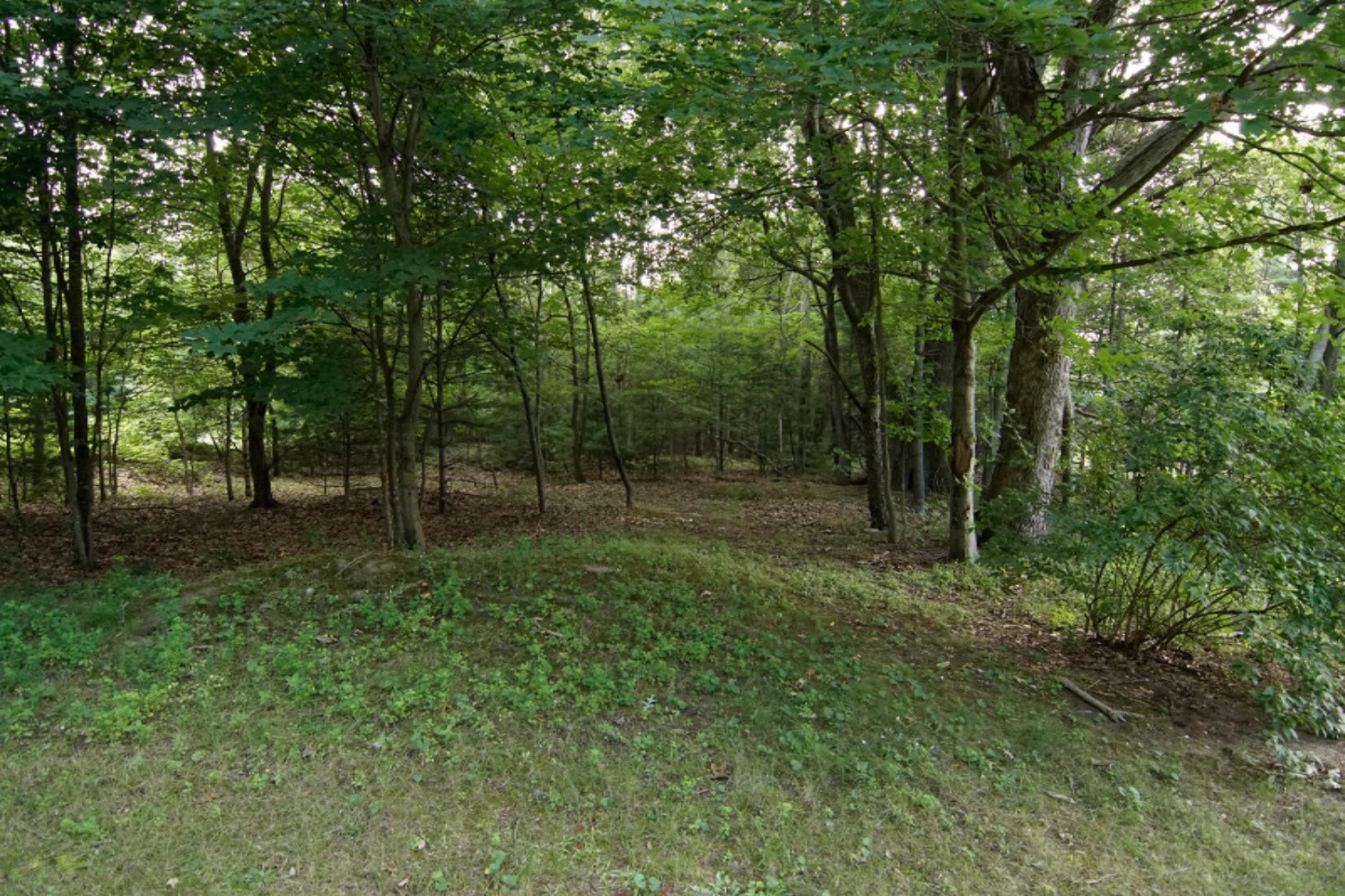1474 North Peterson Road Muskegon, MI 49445 - Photo 8 of 31 8