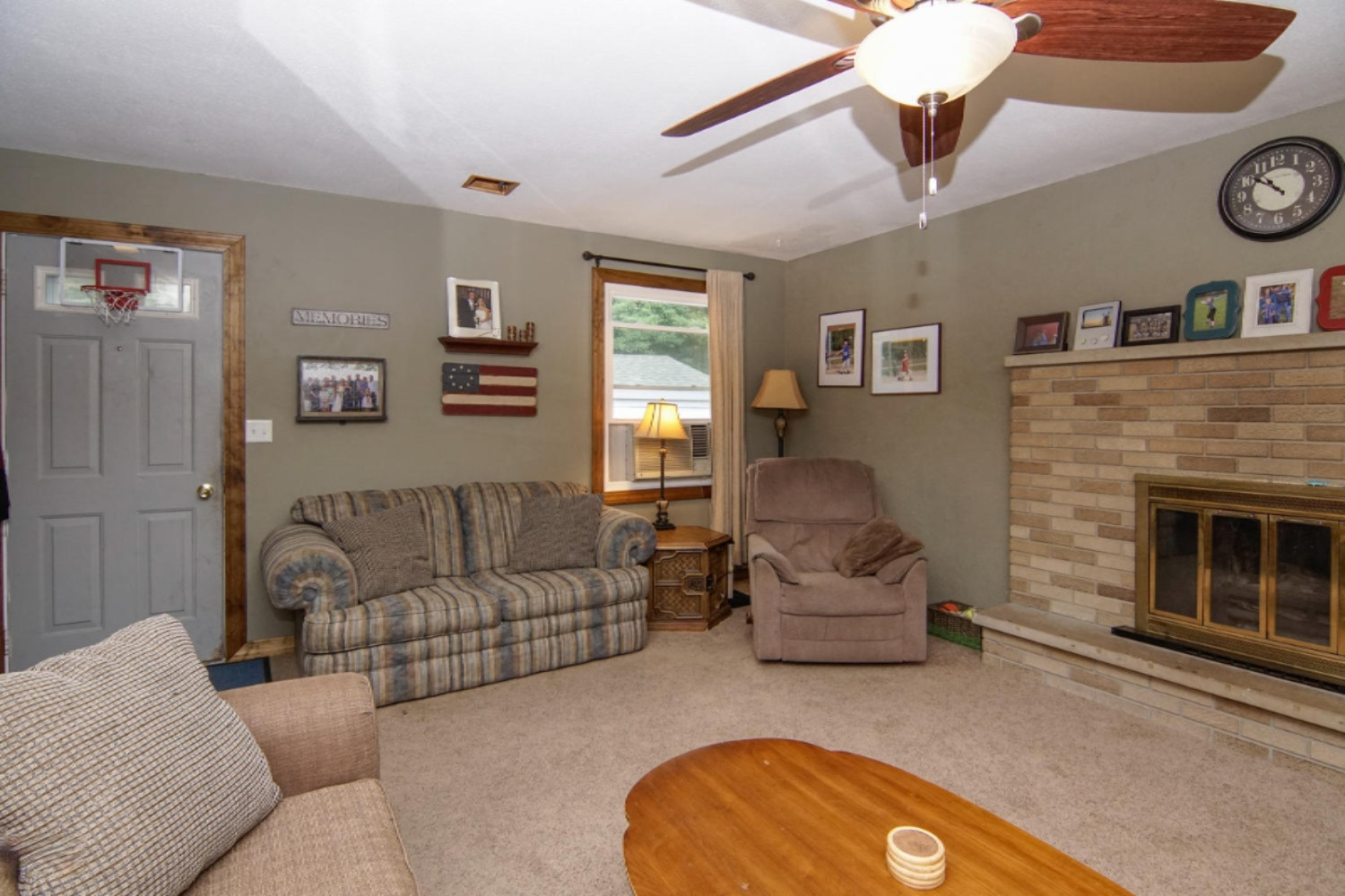1474 North Peterson Road Muskegon, MI 49445 - Photo 10 of 31 10