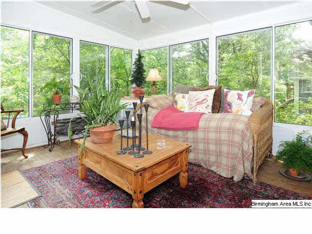 413 Cliff Place Birmingham, AL 35209 - Photo 26 of 32