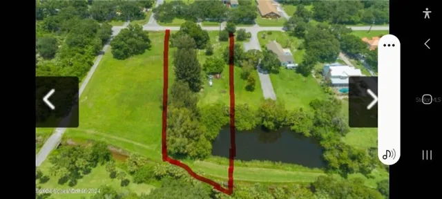 $260,000 | 3235 Aurora Road, Melbourne, FL 32934