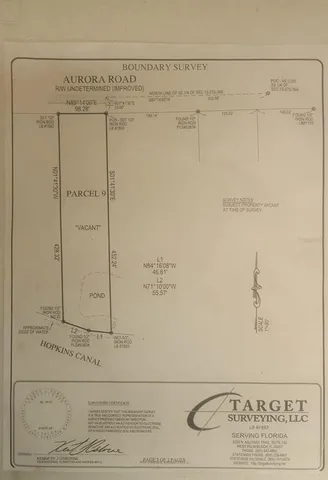 $260,000 | 3235 Aurora Road, Melbourne, FL 32934