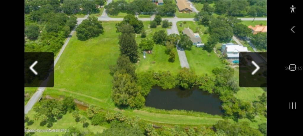 3235 Aurora Road Melbourne, FL 32934 - Photo 6 of 6