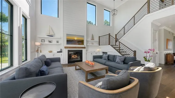 $2,950,000 | 7022 Saddle Creek Circle, Sarasota, FL 34241