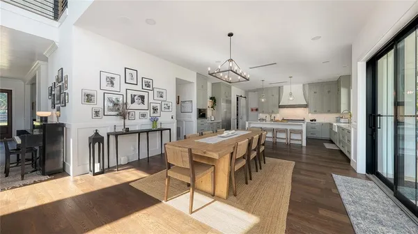 $2,950,000 | 7022 Saddle Creek Circle, Sarasota, FL 34241