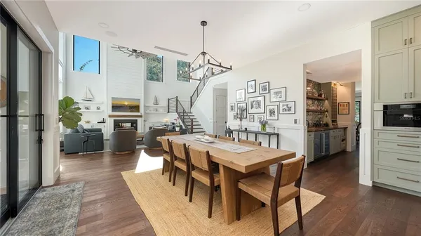 $2,950,000 | 7022 Saddle Creek Circle, Sarasota, FL 34241