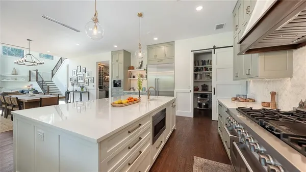 $2,950,000 | 7022 Saddle Creek Circle, Sarasota, FL 34241