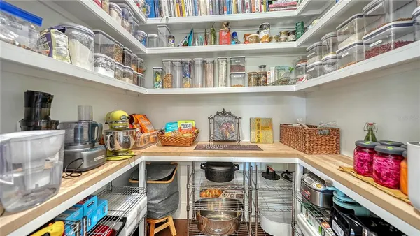 $2,950,000 | 7022 Saddle Creek Circle, Sarasota, FL 34241