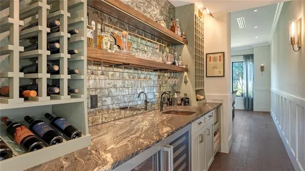 $2,950,000 | 7022 Saddle Creek Circle, Sarasota, FL 34241