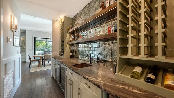 $2,950,000 | 7022 Saddle Creek Circle, Sarasota, FL 34241