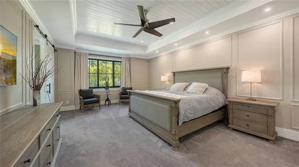 $2,950,000 | 7022 Saddle Creek Circle, Sarasota, FL 34241