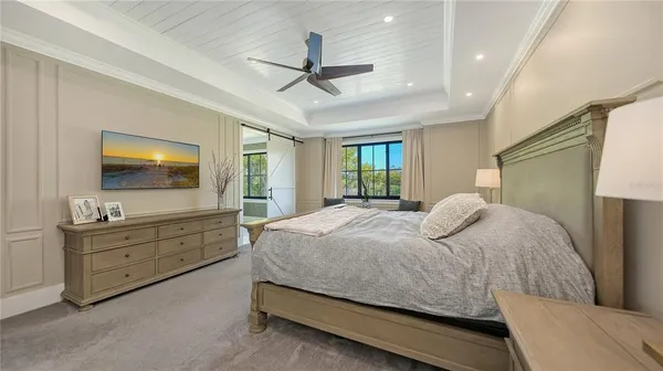 $2,950,000 | 7022 Saddle Creek Circle, Sarasota, FL 34241