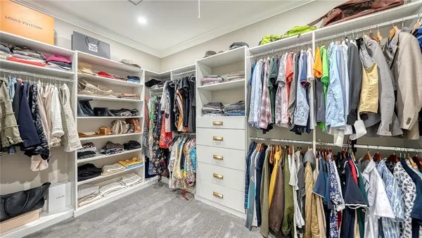 $2,950,000 | 7022 Saddle Creek Circle, Sarasota, FL 34241