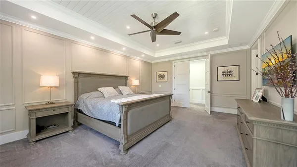 $2,950,000 | 7022 Saddle Creek Circle, Sarasota, FL 34241