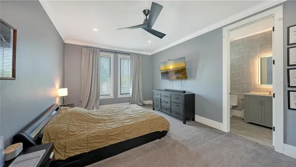 $2,950,000 | 7022 Saddle Creek Circle, Sarasota, FL 34241