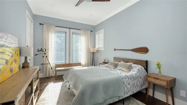 $2,950,000 | 7022 Saddle Creek Circle, Sarasota, FL 34241