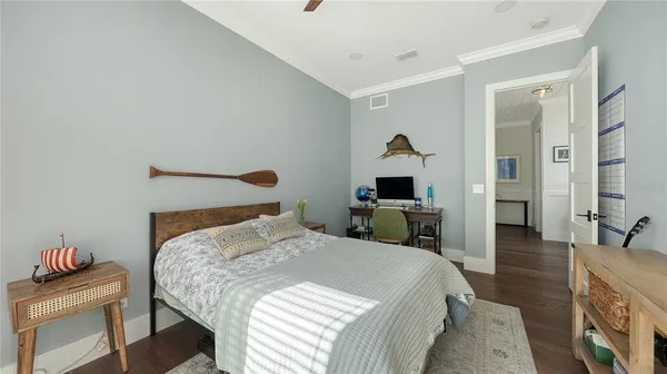 $2,950,000 | 7022 Saddle Creek Circle, Sarasota, FL 34241