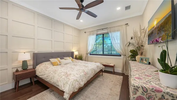 $2,950,000 | 7022 Saddle Creek Circle, Sarasota, FL 34241