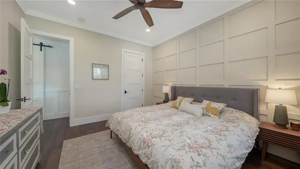 $2,950,000 | 7022 Saddle Creek Circle, Sarasota, FL 34241