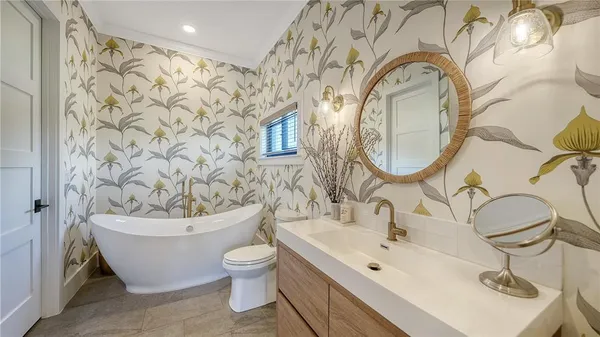$2,950,000 | 7022 Saddle Creek Circle, Sarasota, FL 34241