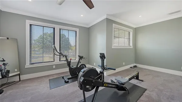 $2,950,000 | 7022 Saddle Creek Circle, Sarasota, FL 34241