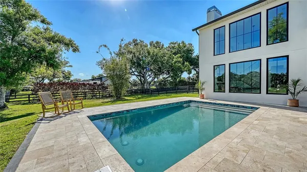 $2,950,000 | 7022 Saddle Creek Circle, Sarasota, FL 34241