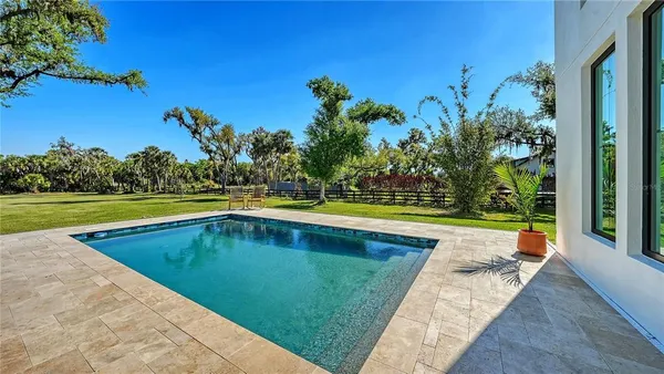 $2,950,000 | 7022 Saddle Creek Circle, Sarasota, FL 34241
