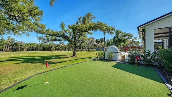 $2,950,000 | 7022 Saddle Creek Circle, Sarasota, FL 34241